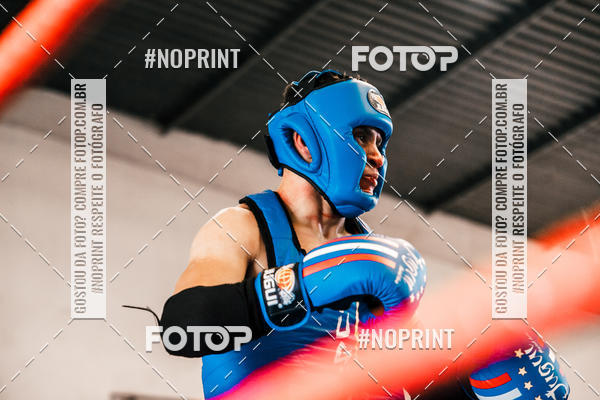 Buy your photos of the eventCOPA EUROPA DE MUAY THAI  on Fotop