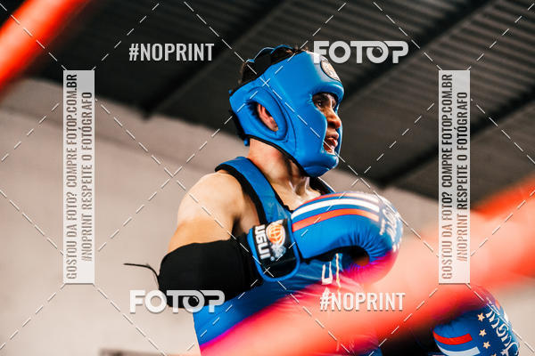 Buy your photos of the eventCOPA EUROPA DE MUAY THAI  on Fotop