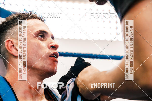Buy your photos of the eventCOPA EUROPA DE MUAY THAI  on Fotop