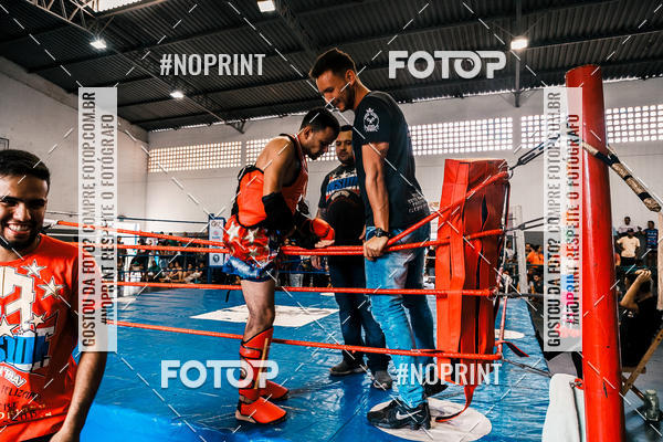 Buy your photos of the eventCOPA EUROPA DE MUAY THAI  on Fotop