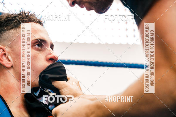 Buy your photos of the eventCOPA EUROPA DE MUAY THAI  on Fotop