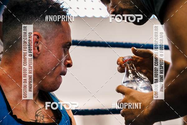 Buy your photos of the eventCOPA EUROPA DE MUAY THAI  on Fotop