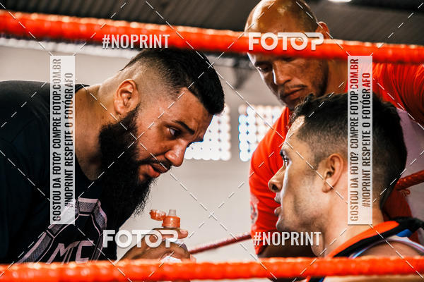 Buy your photos of the eventCOPA EUROPA DE MUAY THAI  on Fotop