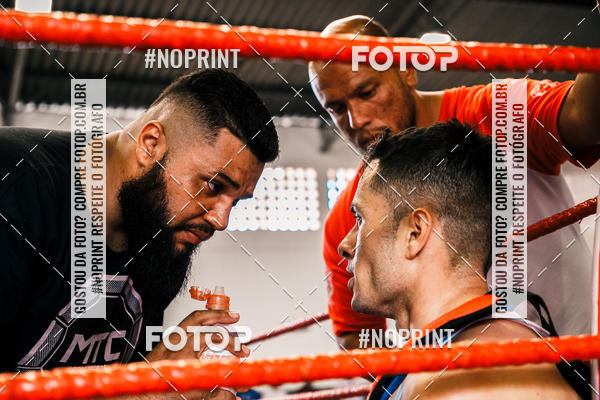 Buy your photos of the eventCOPA EUROPA DE MUAY THAI  on Fotop