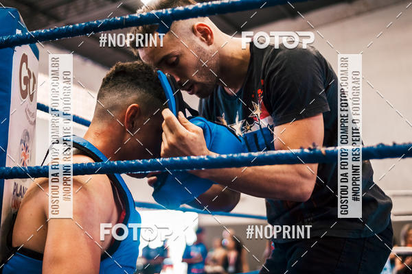 Buy your photos of the eventCOPA EUROPA DE MUAY THAI  on Fotop