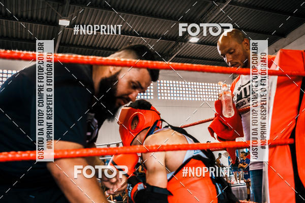Buy your photos of the eventCOPA EUROPA DE MUAY THAI  on Fotop