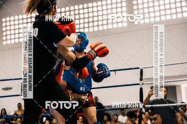 Buy your photos of the eventCOPA EUROPA DE MUAY THAI  on Fotop