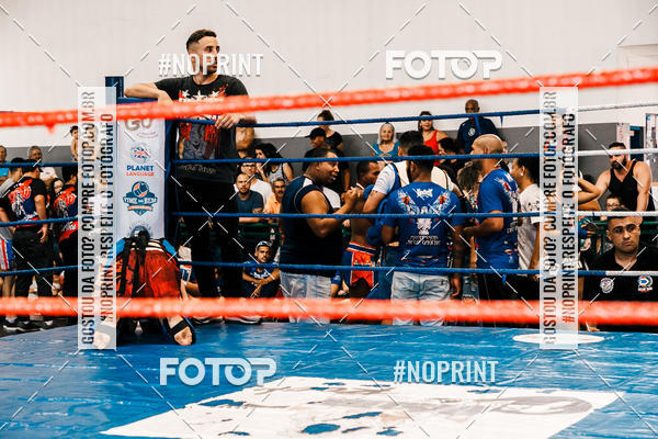 Buy your photos of the eventCOPA EUROPA DE MUAY THAI  on Fotop