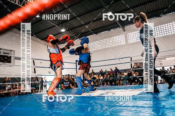 Buy your photos of the eventCOPA EUROPA DE MUAY THAI  on Fotop