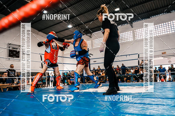 Buy your photos of the eventCOPA EUROPA DE MUAY THAI  on Fotop