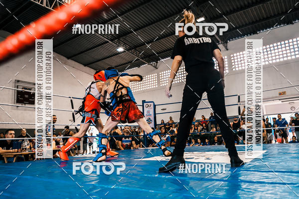 Buy your photos of the eventCOPA EUROPA DE MUAY THAI  on Fotop