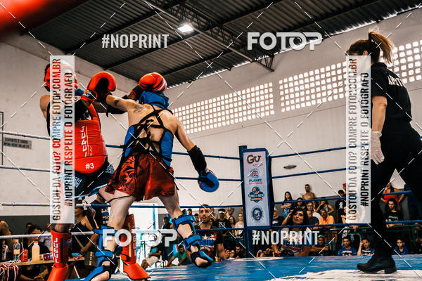Buy your photos of the eventCOPA EUROPA DE MUAY THAI  on Fotop