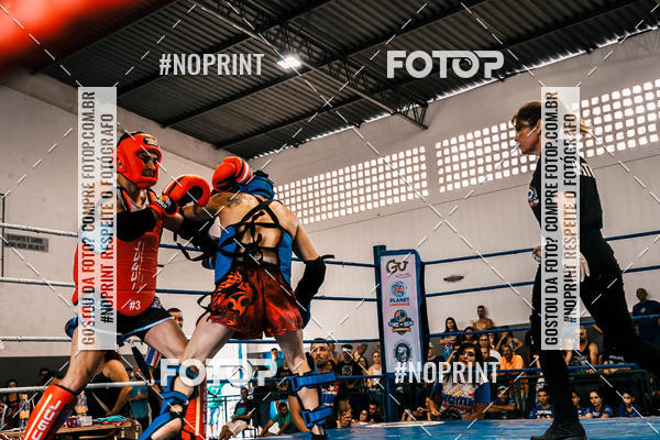 Buy your photos of the eventCOPA EUROPA DE MUAY THAI  on Fotop