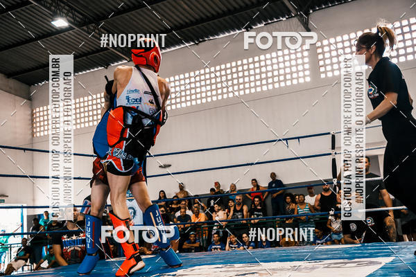 Buy your photos of the eventCOPA EUROPA DE MUAY THAI  on Fotop