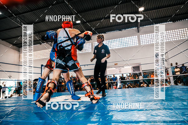 Buy your photos of the eventCOPA EUROPA DE MUAY THAI  on Fotop