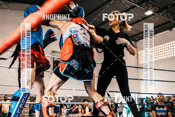 Buy your photos of the eventCOPA EUROPA DE MUAY THAI  on Fotop