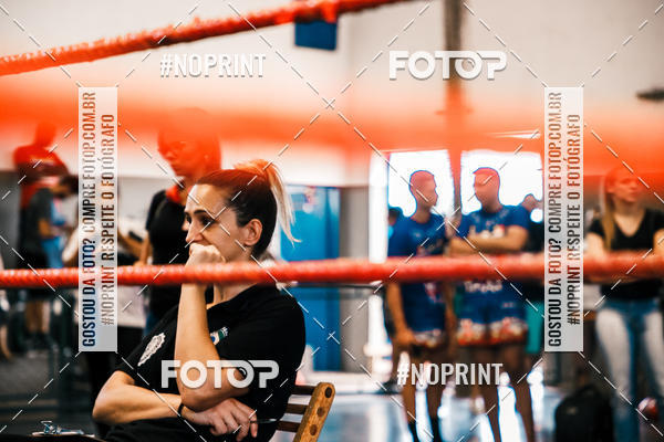 Buy your photos of the eventCOPA EUROPA DE MUAY THAI  on Fotop