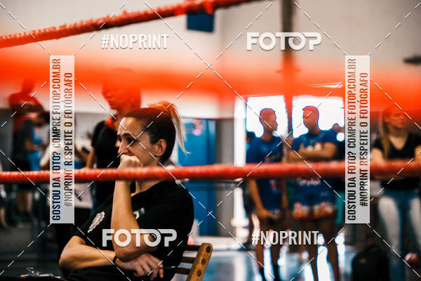 Buy your photos of the eventCOPA EUROPA DE MUAY THAI  on Fotop