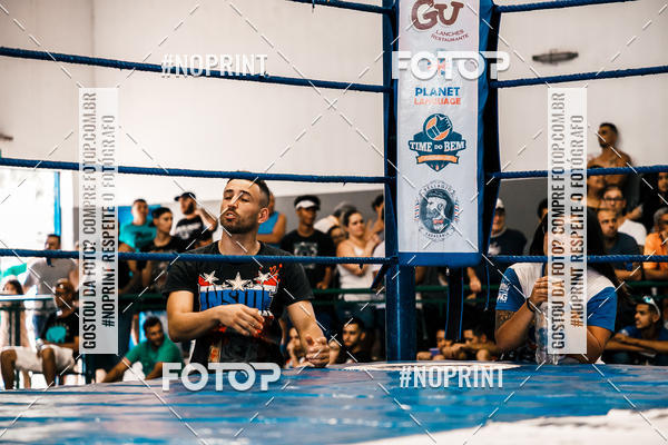 Buy your photos of the eventCOPA EUROPA DE MUAY THAI  on Fotop