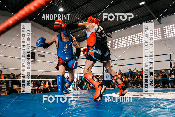 Buy your photos of the eventCOPA EUROPA DE MUAY THAI  on Fotop
