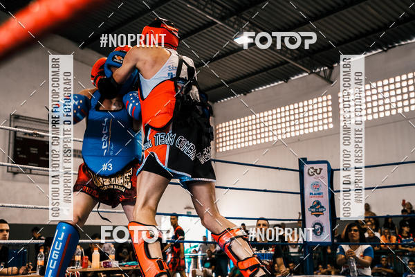 Buy your photos of the eventCOPA EUROPA DE MUAY THAI  on Fotop