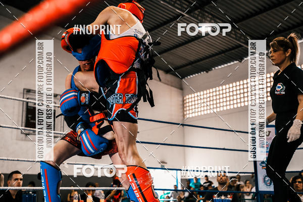 Buy your photos of the eventCOPA EUROPA DE MUAY THAI  on Fotop