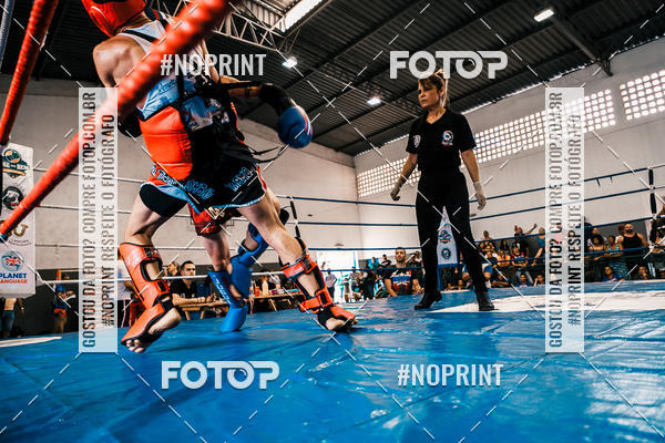 Buy your photos of the eventCOPA EUROPA DE MUAY THAI  on Fotop