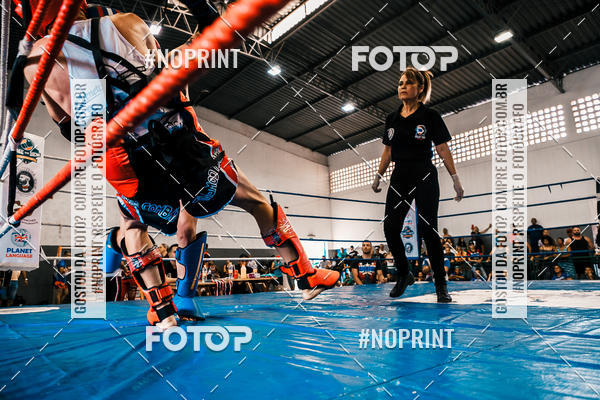 Buy your photos of the eventCOPA EUROPA DE MUAY THAI  on Fotop