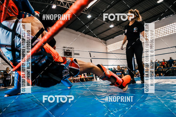 Buy your photos of the eventCOPA EUROPA DE MUAY THAI  on Fotop
