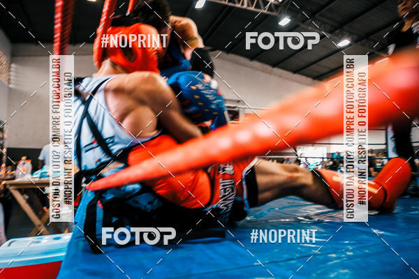 Buy your photos of the eventCOPA EUROPA DE MUAY THAI  on Fotop