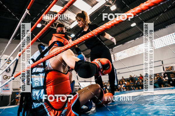 Buy your photos of the eventCOPA EUROPA DE MUAY THAI  on Fotop