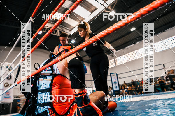 Buy your photos of the eventCOPA EUROPA DE MUAY THAI  on Fotop