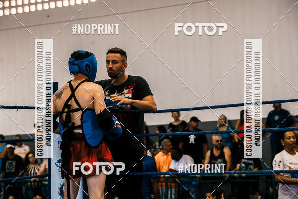 Buy your photos of the eventCOPA EUROPA DE MUAY THAI  on Fotop