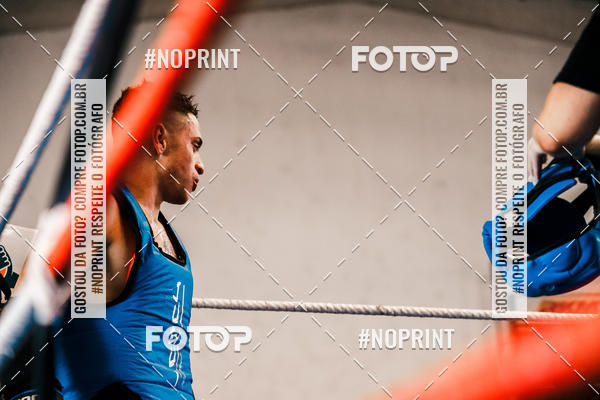 Buy your photos of the eventCOPA EUROPA DE MUAY THAI  on Fotop