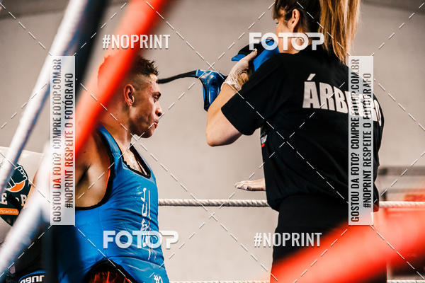 Buy your photos of the eventCOPA EUROPA DE MUAY THAI  on Fotop