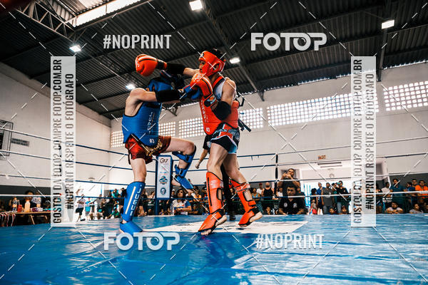 Buy your photos of the eventCOPA EUROPA DE MUAY THAI  on Fotop