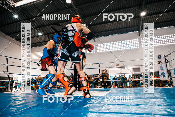 Buy your photos of the eventCOPA EUROPA DE MUAY THAI  on Fotop