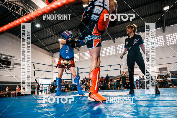 Buy your photos of the eventCOPA EUROPA DE MUAY THAI  on Fotop