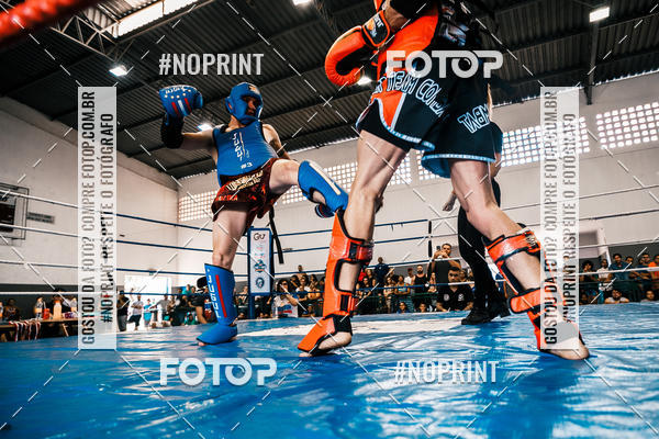 Buy your photos of the eventCOPA EUROPA DE MUAY THAI  on Fotop