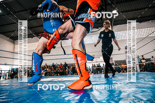 Buy your photos of the eventCOPA EUROPA DE MUAY THAI  on Fotop