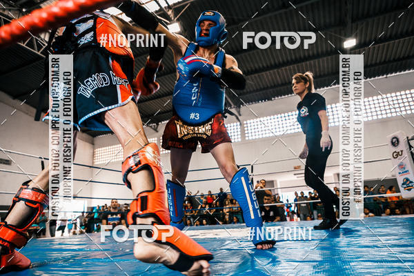 Buy your photos of the eventCOPA EUROPA DE MUAY THAI  on Fotop