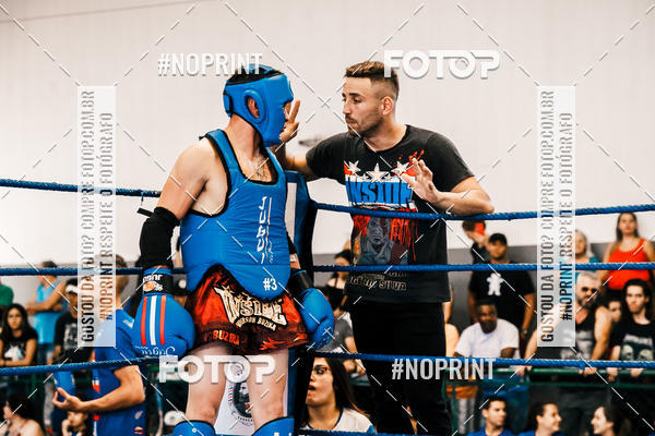 Buy your photos of the eventCOPA EUROPA DE MUAY THAI  on Fotop