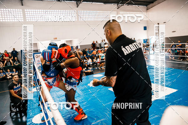 Buy your photos of the eventCOPA EUROPA DE MUAY THAI  on Fotop