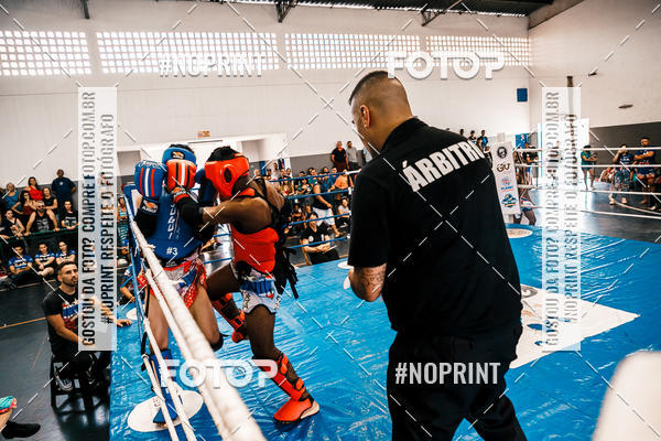 Buy your photos of the eventCOPA EUROPA DE MUAY THAI  on Fotop