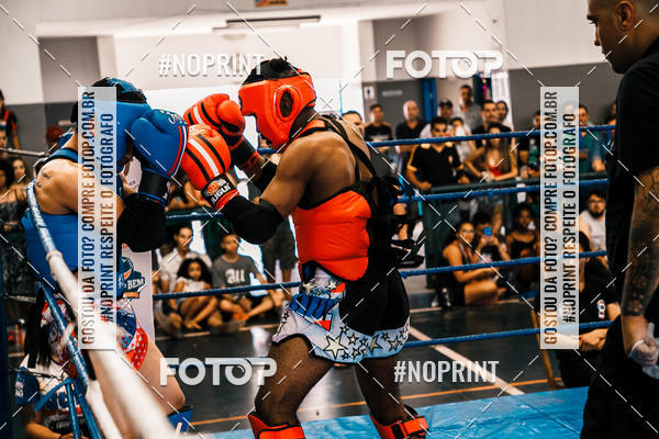 Buy your photos of the eventCOPA EUROPA DE MUAY THAI  on Fotop