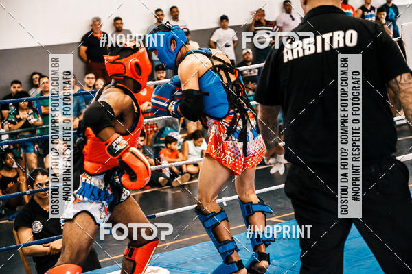 Buy your photos of the eventCOPA EUROPA DE MUAY THAI  on Fotop