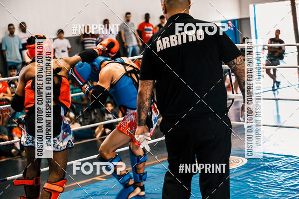 Buy your photos of the eventCOPA EUROPA DE MUAY THAI  on Fotop