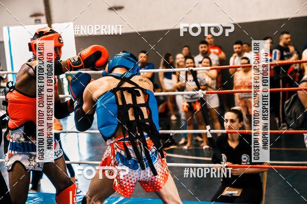 Buy your photos of the eventCOPA EUROPA DE MUAY THAI  on Fotop