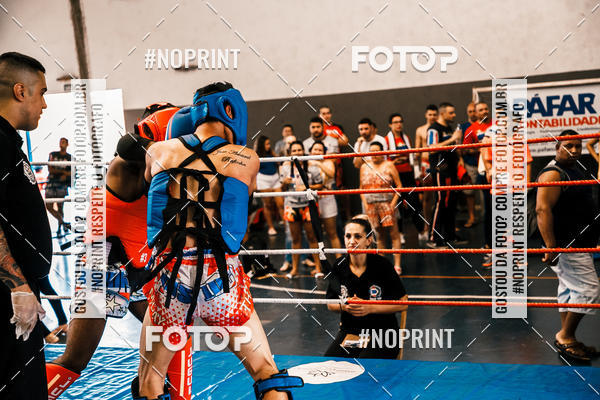 Buy your photos of the eventCOPA EUROPA DE MUAY THAI  on Fotop
