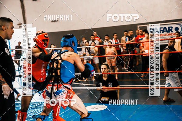 Buy your photos of the eventCOPA EUROPA DE MUAY THAI  on Fotop